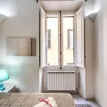 Casa Mecenate דירה רומא