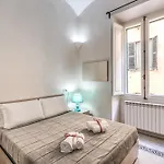 Casa Mecenate * רומא